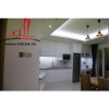 cho thuê căn hộ Serviced Apartmen quận 2, đường trần não, phường bình an, giá cho thuê:850$/tháng