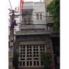 cần cho thuê nhà nguyên căn hẽm đường nguyễn hữu cảnh quận bình thạnh, giá cho thuê:15tr/tháng