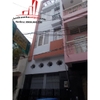 cho thuê nhà nguyên căn quận 3, đường nguyễn thị minh khai, giá 15tr/tháng.