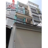 cho thuê nhà quận 3, đường hẽm nguyễn thị minh khai  giá cho thuê:28tr/tháng