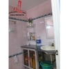 cho thuê hoặc bán biệt thự mini đường phan văn trị , quận bình thạnh, giá thương lượng