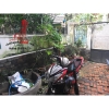 Cho thuê nhà quận Tân Bình, đường nội bộ khu sân bay, quận Tân Bình, Giá: 15 Triệu
