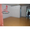 Cho thuê nhà quận Tân Bình, đường nội bộ khu sân bay, quận Tân Bình, Giá: 15 Triệu