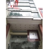 cho thuê tòa nhà mặt tiền đường đinh tiên hoàng, quận 1 giá 7000$