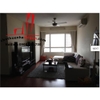 Cho thuê căn hộ Đất Phương Nam – quận bình thạnh, căn  lầu 17, giá 550$