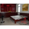 cho thuê căn hộ tản đà  quận 5, đường tản đà giá 650$