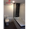 cho thuê căn hộ Serviced apartment số 154 đường nguyễn đình chiểu giá 750$/tháng
