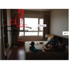 Cho thuê căn hộ Đất Phương Nam – quận bình thạnh, căn  lầu 17, giá 550$