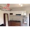 cho thuê căn hộ Serviced apartment số 154 đường nguyễn đình chiểu giá 750$/tháng