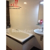 cho thuê căn hộ Serviced apartment số 154 đường nguyễn đình chiểu giá 750$/tháng