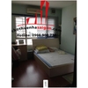 Cho thuê căn hộ Đất Phương Nam – quận bình thạnh, căn  lầu 17, giá 550$