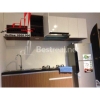cho thuê căn hộ Serviced apartment số 154 đường nguyễn đình chiểu giá 750$/tháng