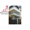 cho thuê biệt thự phố đường sư vạn hạnh, quận 10, giá cho thuê:thương lượng