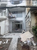 cho thuê quận bình thạnh, đường nguyễn văn thương giá 24tr/tháng
