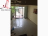 cho thuê nhà quận quận 2, đường nguyễn văn cừ giá cho thuê:1700$/tháng