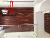 cần cho thuê villa phố khu đường trần quang diệu quận 3, giá cho thuê:50tr/tháng
