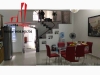 cho thuê villa phố đường hẽm 3/2 , quận 10, giá cho thuê:43tr/tháng