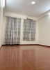 cho thuê nhà mặt tiền đường d5 quận bình thạnh, giá cho thuê:46tr/tháng
