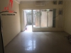 cho thuê nhà quận quận 2, đường nguyễn văn cừ giá cho thuê:1700$/tháng