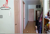 cho thuê đường nguyễn văn thương (đường d1 cũ) , quận bình thạnh, giá cho thuê:30tr/tháng
