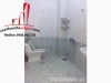 cần cho thuê nhà đường nội bộ đường trần não quận 2, giá cho thuê:38tr/tháng