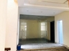 cho thuê villa đường võ oanh quận bình thạnh giá 55tr/tháng