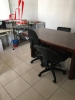 cho thuê nhà nguyên căn mặt tiền đường mai thị lựu quận 1, giá cho thuê:6000$/tháng
