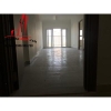 Cho thuê căn hộ chung cư Bộ Công An tầng 9, đường trần não quận 2, giá cho thuê:10tr/tháng