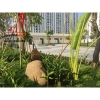 Cho thuê căn hộ chung cư Bộ Công An tầng 9, đường trần não quận 2, giá cho thuê:10tr/tháng