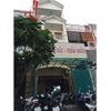 cần cho thuê villa phố khu combound đường nguyễn văn hưởng quận 2, giá cho thuê:37tr/tháng
