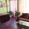 cần cho thuê villa phố khu combound đường nguyễn văn hưởng quận 2, giá cho thuê:37tr/tháng