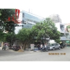 cho thuê nhà quận bình thạnh, đường d2 giá cho thuê: thương lượng