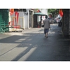 Cho thuê nhà Quận 3, hẻm xe hơi đường Lê văn Sỹ. Giá : 2500$/tháng.