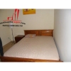 cho thuê biệt thự quận 2, biệt thự sân vườn,phường thảo điền giá 3000$