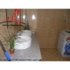 cho thuê biệt thự quận 2, biệt thự sân vườn,phường thảo điền giá 3000$