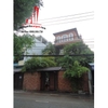 Cho thuê Villa Quận Bình Thạnh, mặt tiền đường Trần Bình Trọng. Giá : 2.400 usd/tháng.