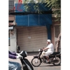 cho thuê nhà nguyên căn mặt tiền đường lê quang định giá cho thuê:19tr/tháng