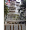 cho thuê villa phố đường lê quang định, quận bình thạnh, giá cho thuê:1200$/tháng