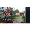 cho thuê biệt thự nguyên căn đường bình trưng đông quận 2, giá cho thuê:18tr/tháng