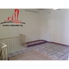 cần cho thuê nhà hẽm đường cao thắng quận 3, giá cho thuê:1000$/tháng