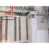 cho thuê villa phố đường lê quang định, quận bình thạnh, giá cho thuê:1200$/tháng