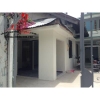 cần cho thuê nhà hẽm đường cao thắng quận 3, giá cho thuê:1000$/tháng