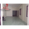 cần cho thuê nhà hẽm đường cao thắng quận 3, giá cho thuê:1000$/tháng