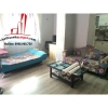 cho thuê căn hộ cao cấp mỹ đức quận bình thạnh, giá cho thuê:11tr/tháng