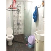cho thuê căn hộ cao cấp mỹ đức quận bình thạnh, giá cho thuê:11tr/tháng