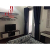 cho thuê căn hộ Serviced Apartment , đường phan ngữ, phường dakao, quận 1, giá cho thuê:630$/tháng