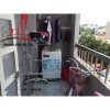 cho thuê căn hộ cao cấp mỹ đức quận bình thạnh, giá cho thuê:11tr/tháng