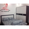 cho thuê căn hộ Serviced Apartment , đường phan ngữ, phường dakao, quận 1, giá cho thuê:630$/tháng