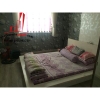 cho thuê căn hộ cao cấp mỹ đức quận bình thạnh, giá cho thuê:11tr/tháng