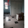 cho thuê nhà mới đẹp đường nội bộ phường bình an, quận 2, giá cho thuê:22tr/tháng